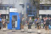 120420ms_festplatz052