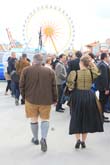 120420ms_festplatz057