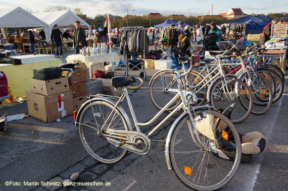 120421ms_flohmarkt_008