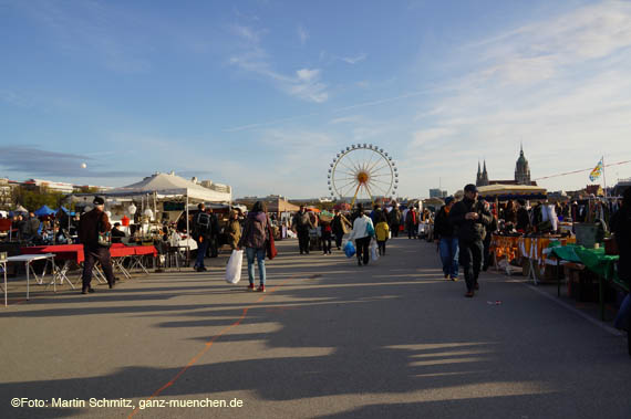 120421ms_flohmarkt_013