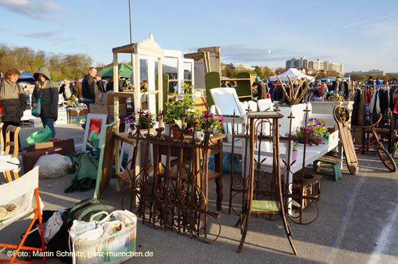 120421ms_flohmarkt_015