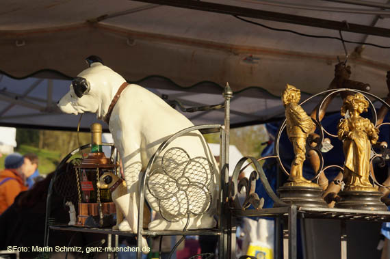 120421ms_flohmarkt_017