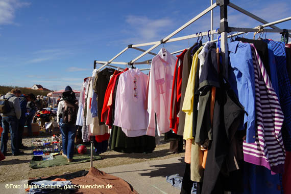 120421ms_flohmarkt_034