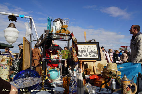 120421ms_flohmarkt_036