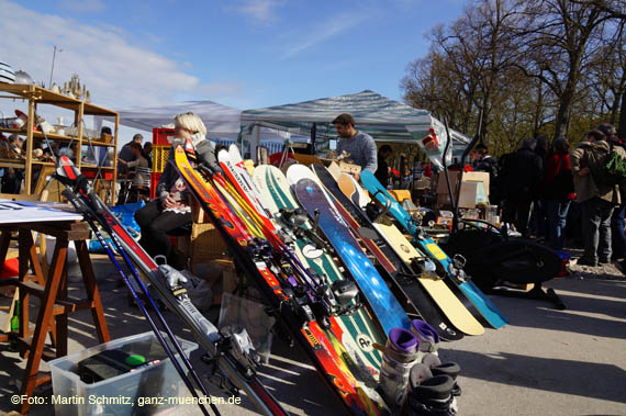 120421ms_flohmarkt_037