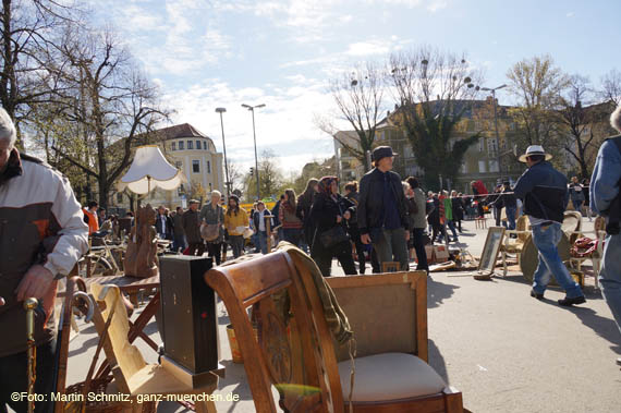 120421ms_flohmarkt_038