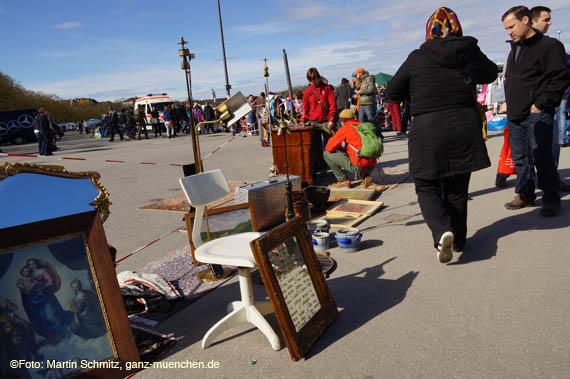 120421ms_flohmarkt_039