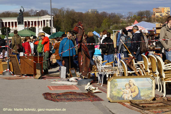 120421ms_flohmarkt_041