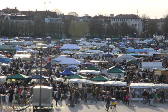 120421ms_flohmarkt_054