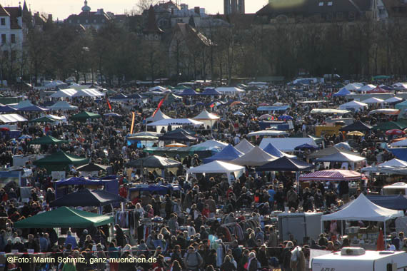 120421ms_flohmarkt_055