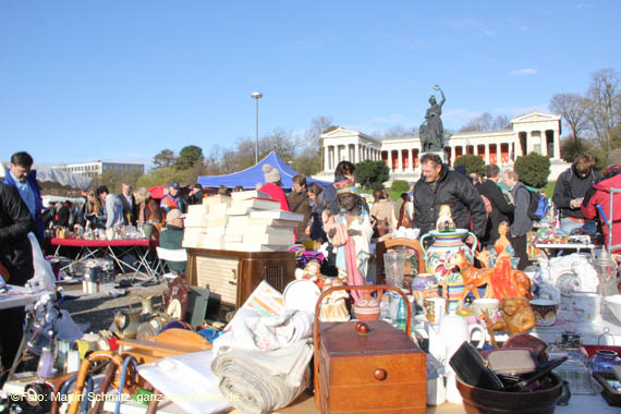 120421ms_flohmarkt_061