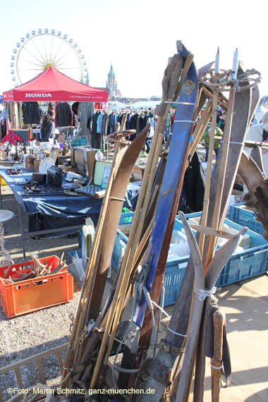 120421ms_flohmarkt_063