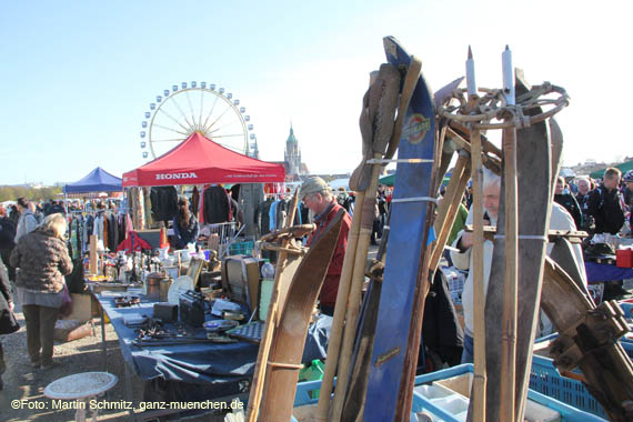 120421ms_flohmarkt_064