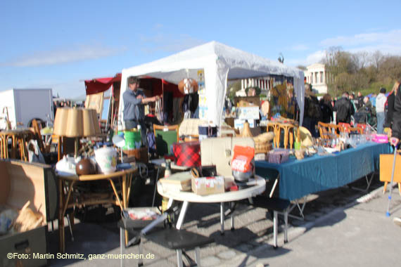 120421ms_flohmarkt_066