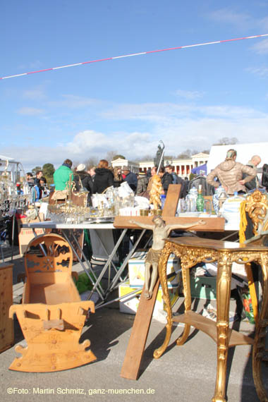 120421ms_flohmarkt_067