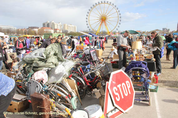 120421ms_flohmarkt_069