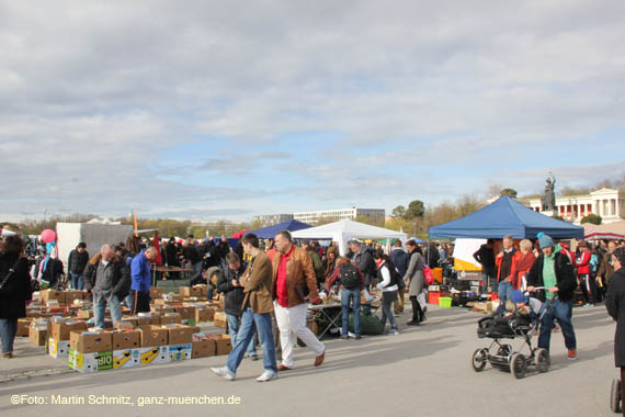 120421ms_flohmarkt_070