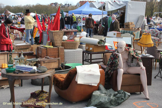 120421ms_flohmarkt_071