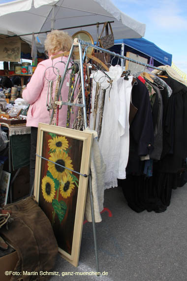 120421ms_flohmarkt_076