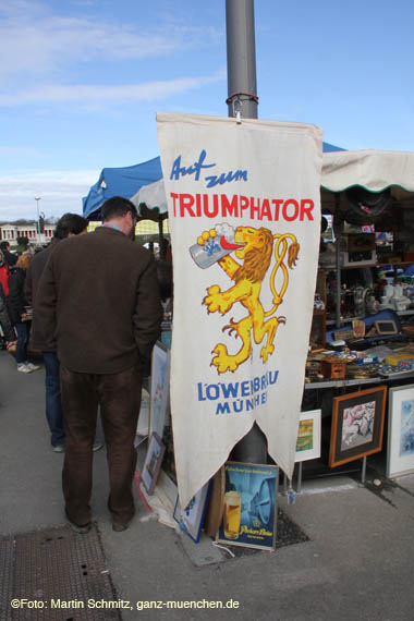 120421ms_flohmarkt_077