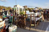 120421ms_flohmarkt_015