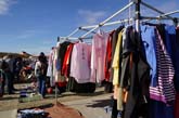 120421ms_flohmarkt_034