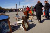 120421ms_flohmarkt_039