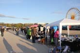 120421ms_flohmarkt_043