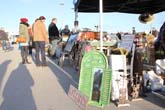 120421ms_flohmarkt_047