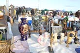 120421ms_flohmarkt_050