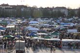 120421ms_flohmarkt_054