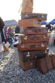 120421ms_flohmarkt_058