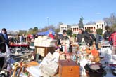 120421ms_flohmarkt_061