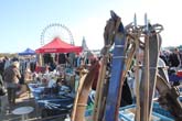 120421ms_flohmarkt_064