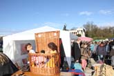 120421ms_flohmarkt_065