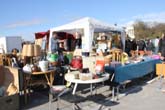 120421ms_flohmarkt_066