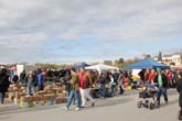 120421ms_flohmarkt_070