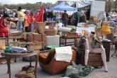 120421ms_flohmarkt_071