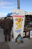 120421ms_flohmarkt_077