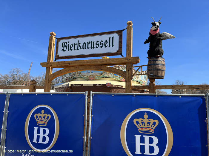 220411fruehlingsfest-auf022