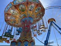 220411fruehlingsfest-auf012