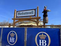 220411fruehlingsfest-auf022