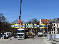 220411fruehlingsfest-auf030