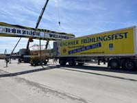 220411fruehlingsfest-auf031