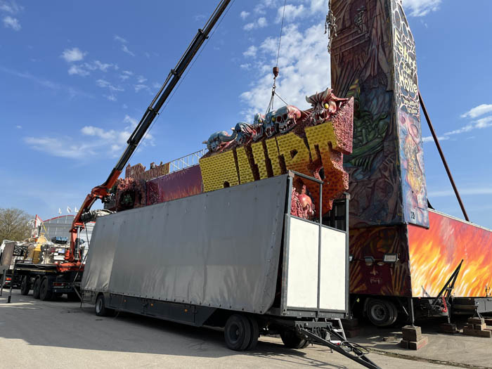 220414fruehlingsfest-auf002