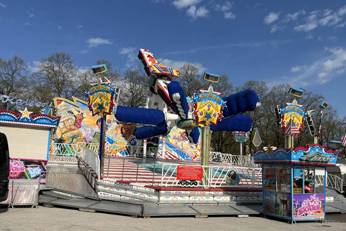 220414fruehlingsfest-auf003