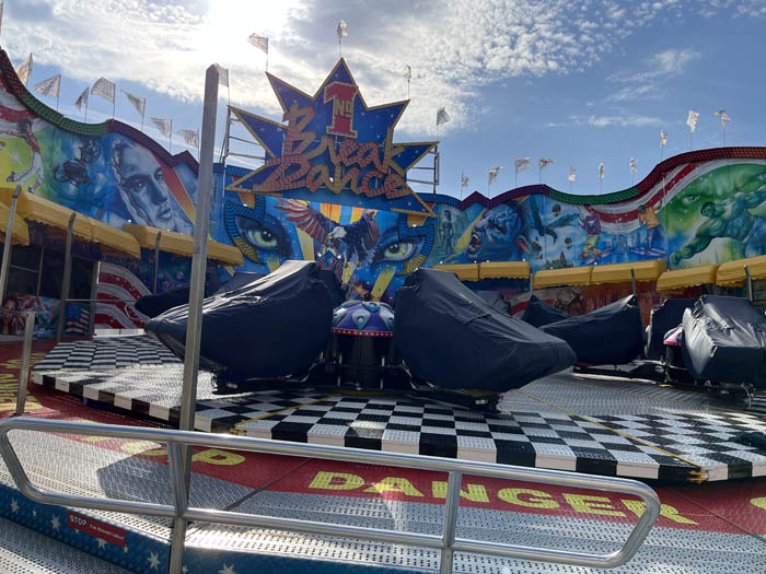 220414fruehlingsfest-auf004