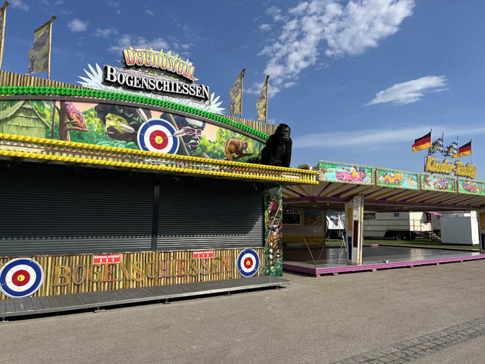 220414fruehlingsfest-auf006