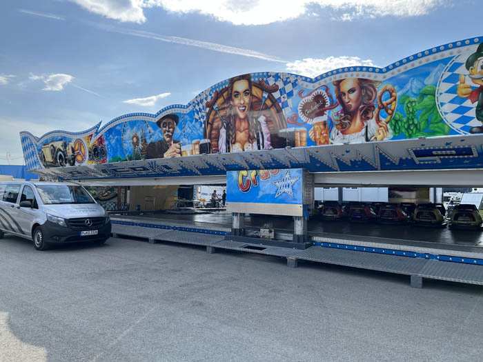 220414fruehlingsfest-auf007