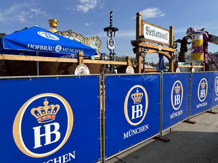 220414fruehlingsfest-auf008